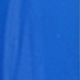 彩色