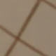 بيج