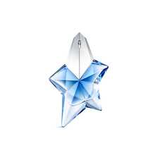 Thierry Mugler - Angel EDP (50ml) - Warm & Sweet Gourmands - View 2