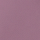 Ancient Purple