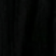 Fixed Black