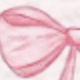 彩色