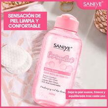 Makeup Remover - R2019 - View 7