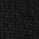 Hitam