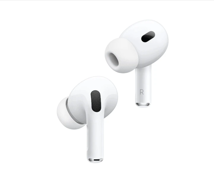 Apple سماعات لاسلكية - مشاهدة 1