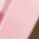 多色