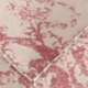 彩色