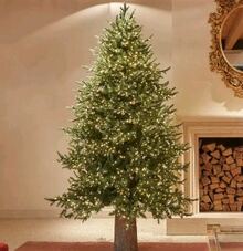Supporti per alberi di Natale - 1PC - Visualizzare 6