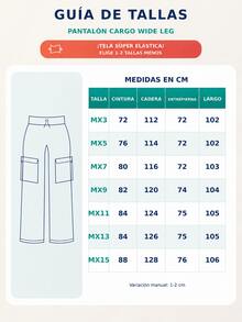 Women Jeans - Black - View 9