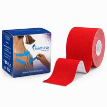 Bandage - Red - View 1