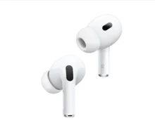 Apple سماعات لاسلكية - مشاهدة 2