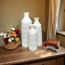Decorative Holders & Stands - B - View 1