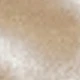 Light Khaki