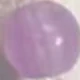 Mauve Purple