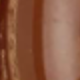 Resin