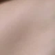 Krem