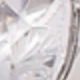 White Diamond