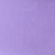 Lilac Purple