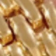 Emas