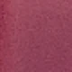 Cherry Red