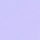 Bright White Thermal Whitening 120g
