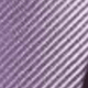 Violet Purple