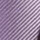 Violet Purple