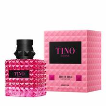 Grandeur دونا إكسترا دوز 30 مل - عطر مكثف للنساء - رسم الزهر - مشاهدة 2