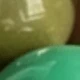 Serie Green