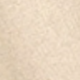 بيج