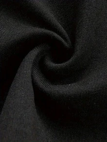Men T-Shirts - Multicolor - View 6