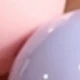 Macaron