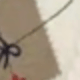香檳色