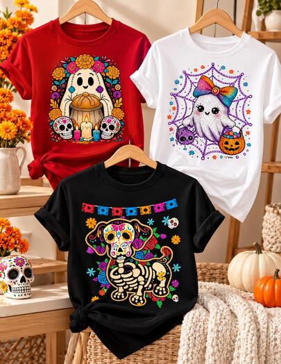 Women T-Shirts