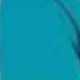 A5