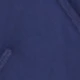 الأزرق