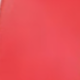 Merah