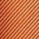 Coral Orange
