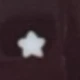 Purple Star
