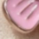 Gold Pink