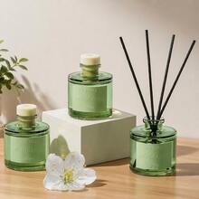 Reed Diffuser Oils - Star - View 5