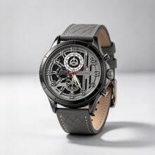 Men Mechanical Watches - one-size - View 3