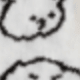 彩色