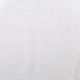 1PC