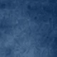 2089 Blue