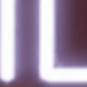 Multi-color 3