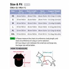 秋冬款豹紋抓繩D型環雙層加厚保暖抓絨外套 - 彩色 - 查看 2