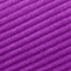 Red Violet