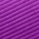 Red Violet