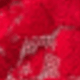 Red 122